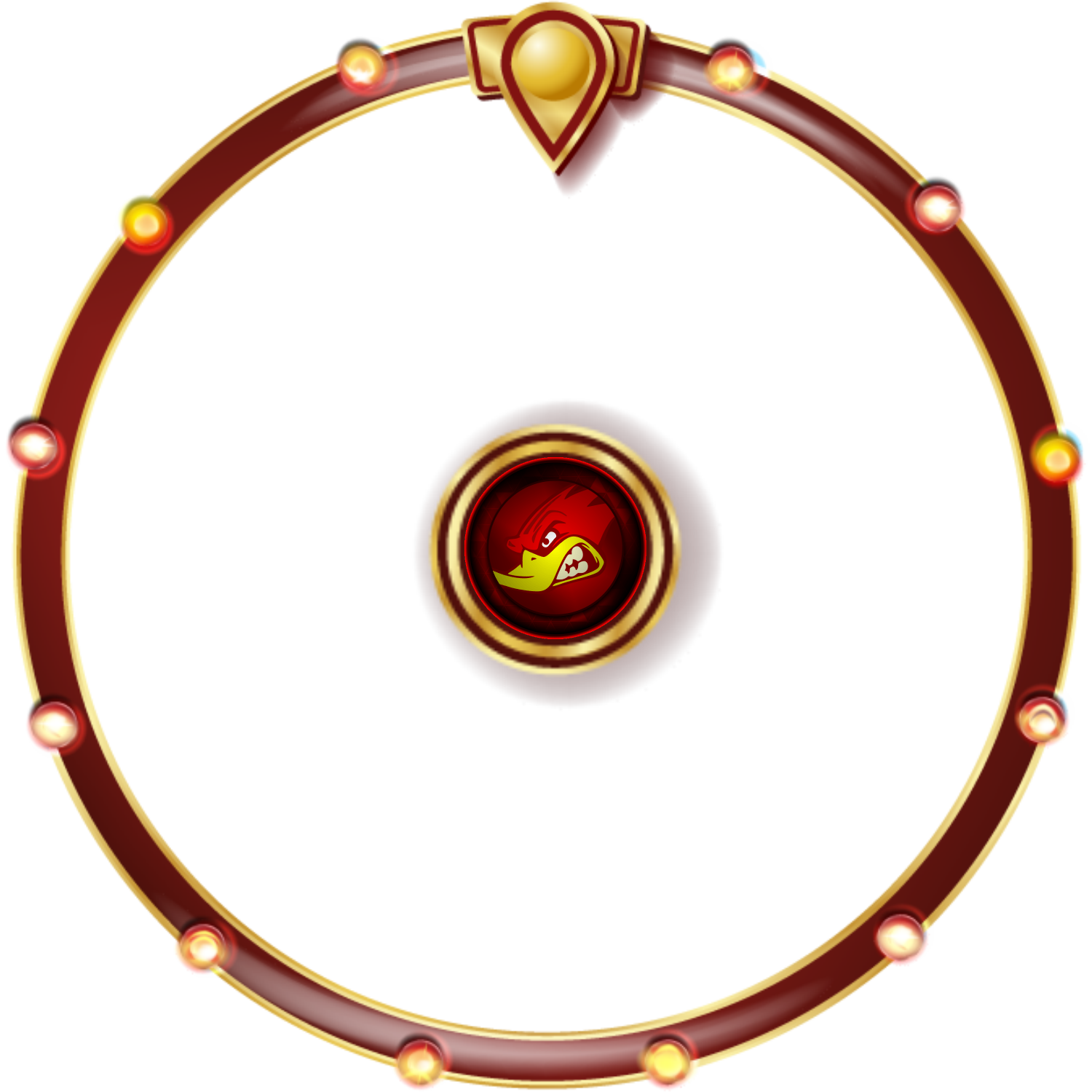 Super Spin BebekJP